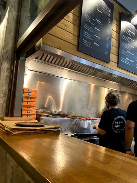 ΕΝΑ ΣΤΑ ΟΡΘΙΑ