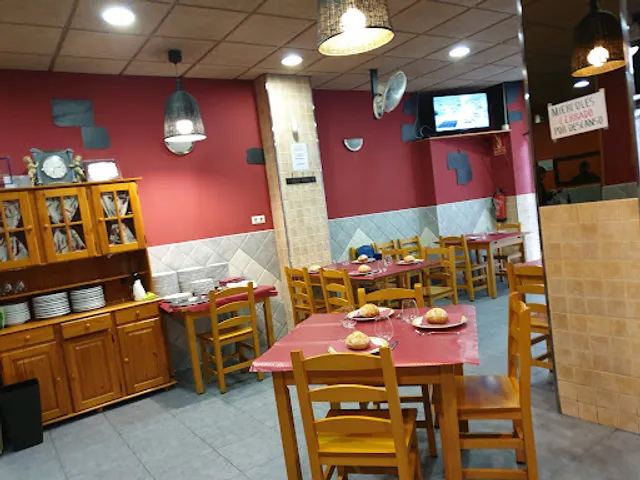 La Tropical del Llano