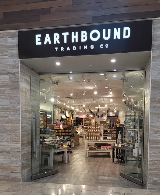 Earthbound Trading Co.