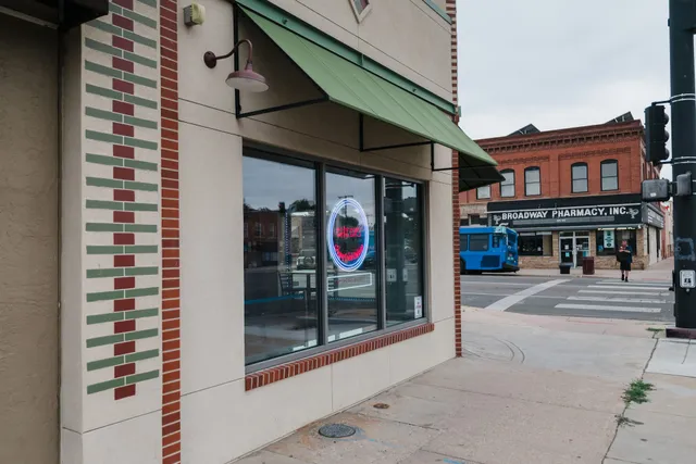 Chicks Crispy Chicken