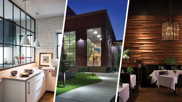 Cardello Electric Supply