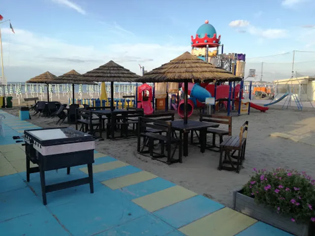 Ristorante Pizzeria Da Romano