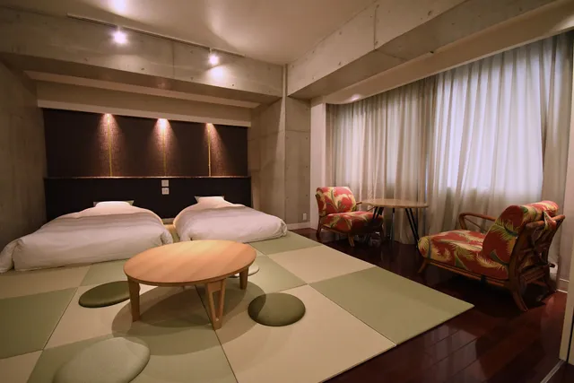 Aerban Build-アーバン・ビルド-