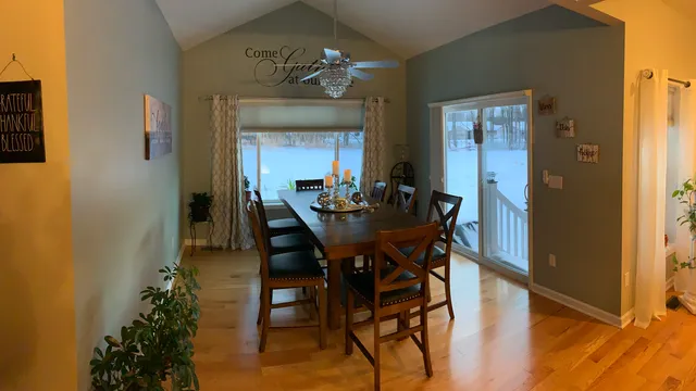 Rochester NY Painters