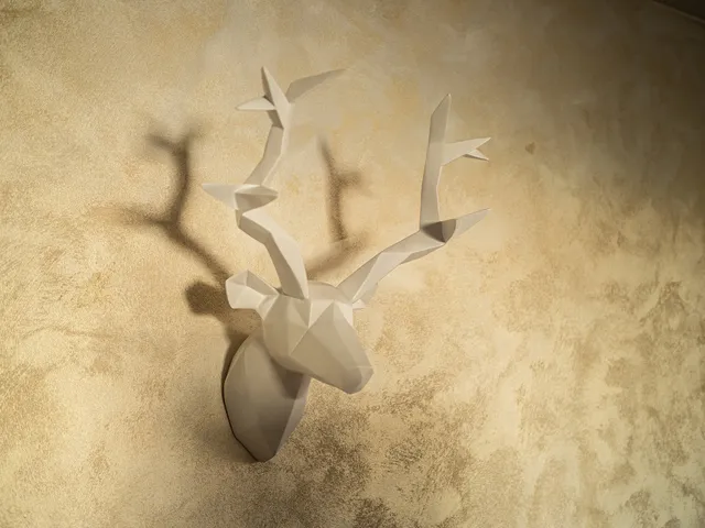 Ferienwohnung #TIMEOUT