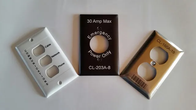 Kasson Laser Graphics