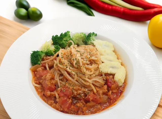 阿淇亞義大利麵（五股概念店）