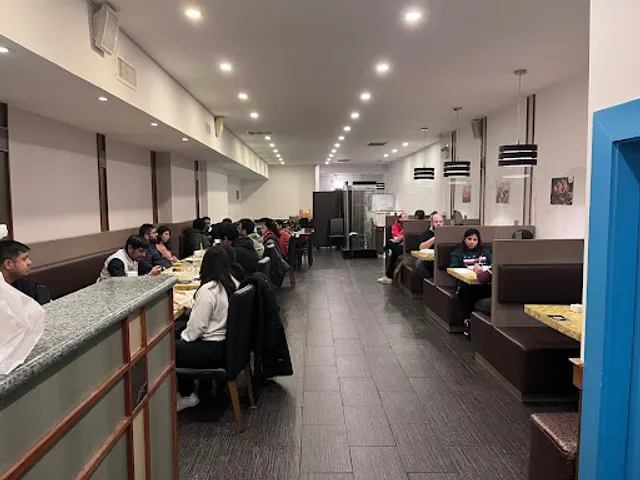 Biryaniwalla Northyork