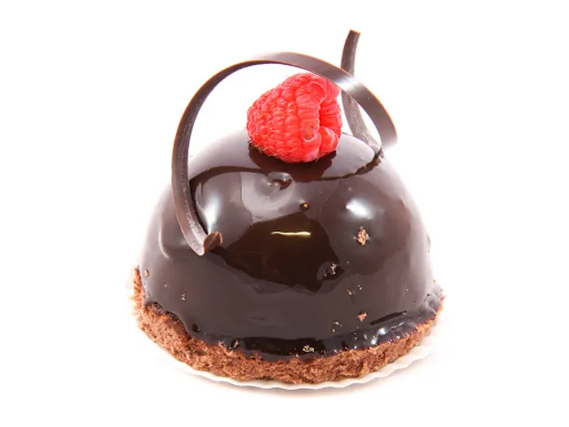 Bakkerij Goiris 🍞