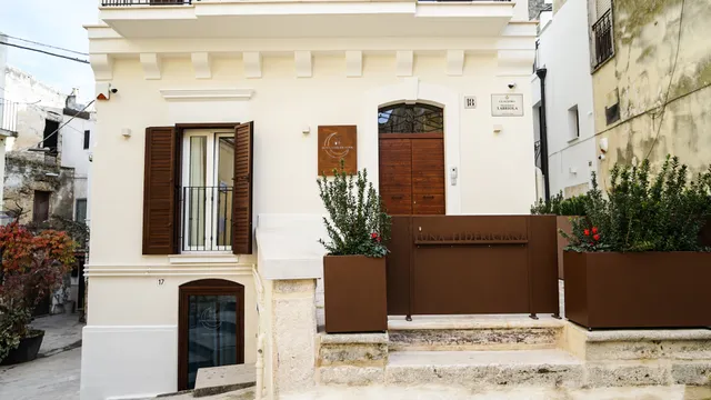 Beb Luna Federiciana