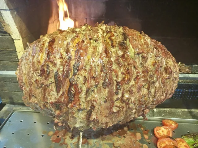 photo-3