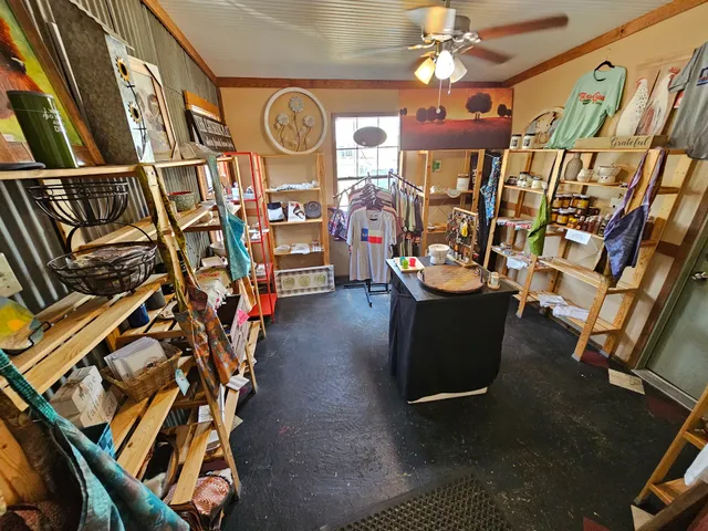 Deutsch Apple Bakery