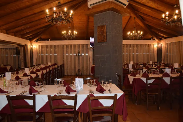 Villa Carruba Di Verzi' Angelo