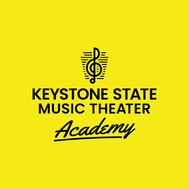 Keystone State Music Theater