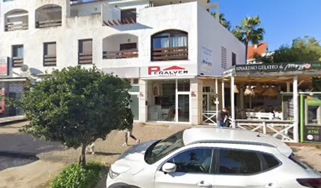 Sett Kitchen Italian Food