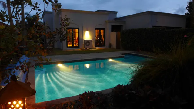 Tuscan Retreat B & B is no longer in business