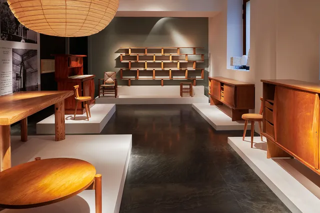 Laffanour | Galerie Downtown