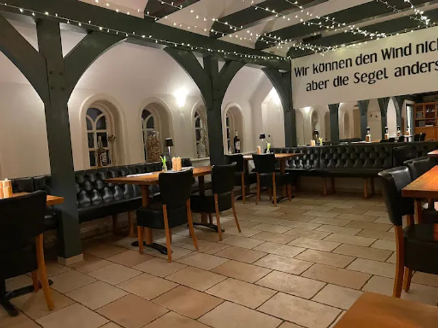 Torhaus essen&trinken