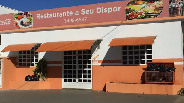 Panela De barro restaurante