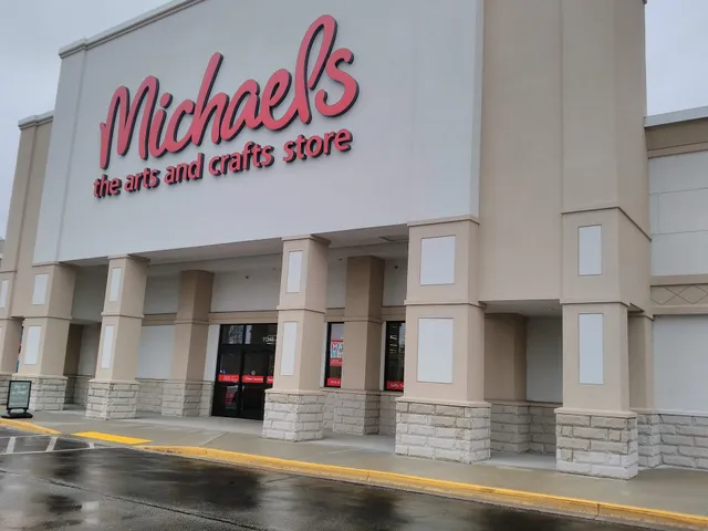 Michaels