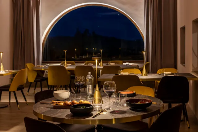 N'uovo Vino e Cucina