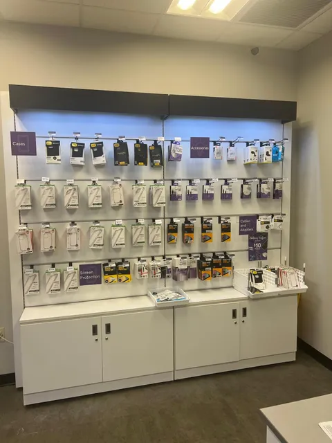 uBreakiFix - Phone and Computer Repair