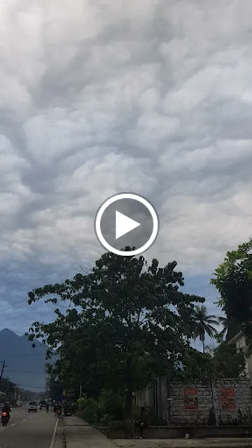 Dumaguete-Valencia Checkpoint