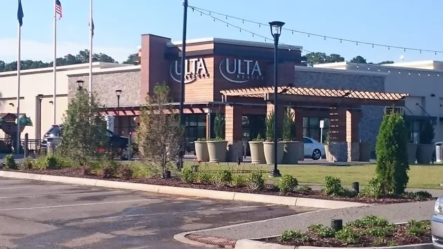 Marketplace at Tech Center