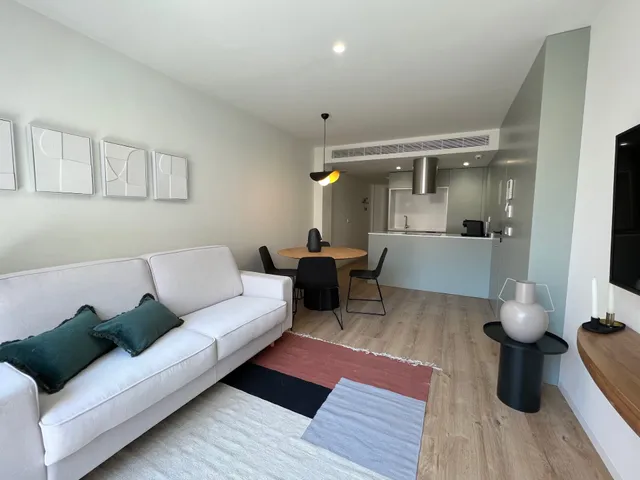 Reyes Católicos - Premium Homes