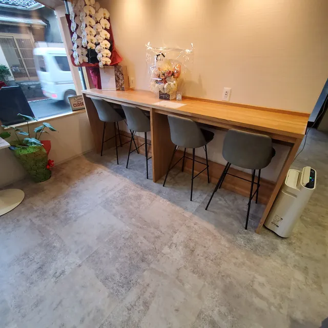 おむすび茶房 勅 - toki -