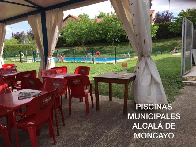 Casa Rural La Tejada