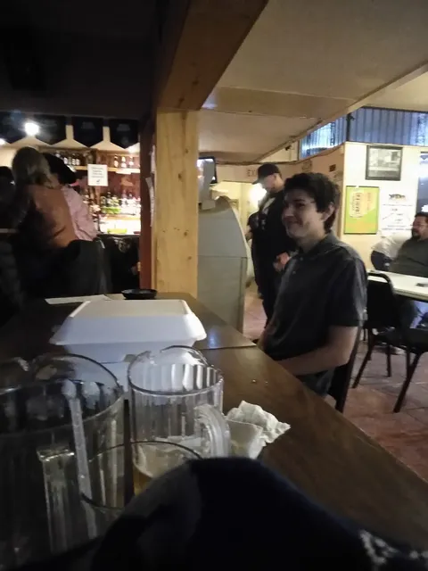 Loyal Order of Moose