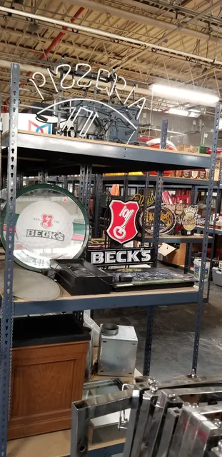 Debbie's Darn Good Deals