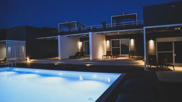 Galinio boutique apartments - ΔΙΑΜΕΡΙΣΜΑΤΑ ΓΑΛΙΝΙΟ