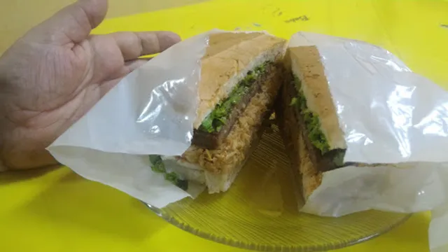 Mineiro Lanches araçatuba
