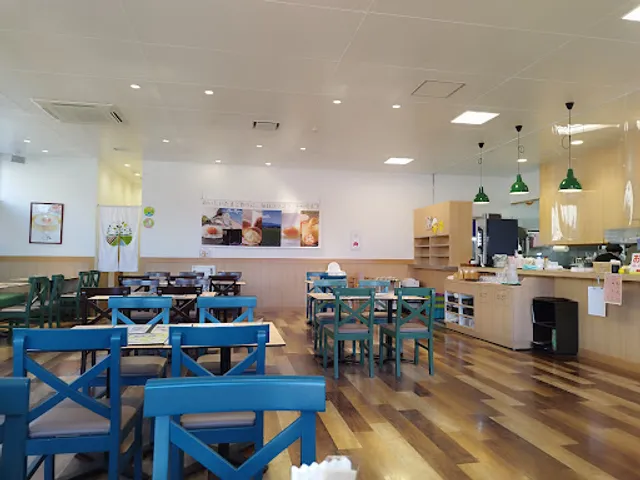 森の芽ぶき たまご舎 ファームファクトリー