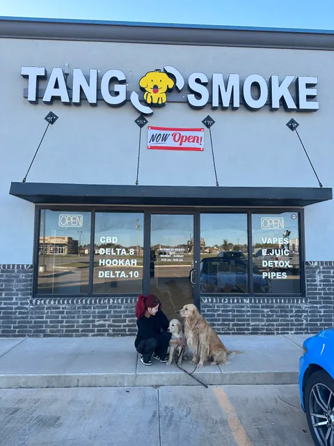 Tango Smoke Shop Newcastle OK(Vapes,CBD,Delta 8,9,10,11,Kratom,Hookah,Vape Nord,Cartridges,Vape Pen,Vape Juice,HumidorCigar)