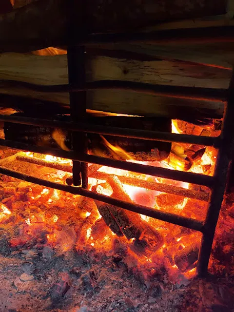 Restaurante e Parrilla Vinería Gran José