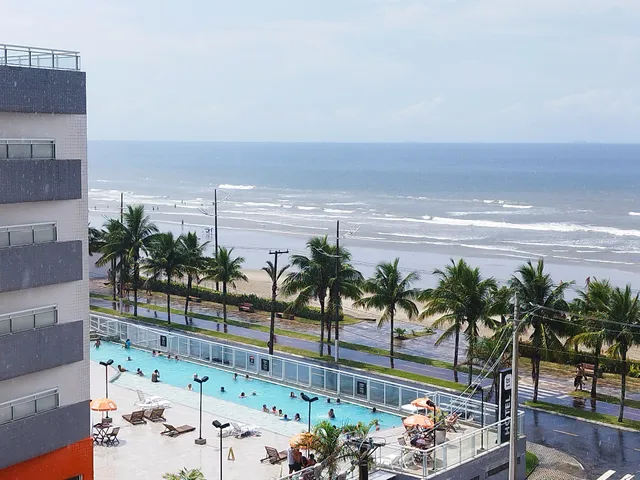 Condomínio Ilha de Noronha