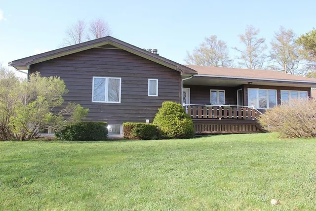 Serendib Bed & Breakfast