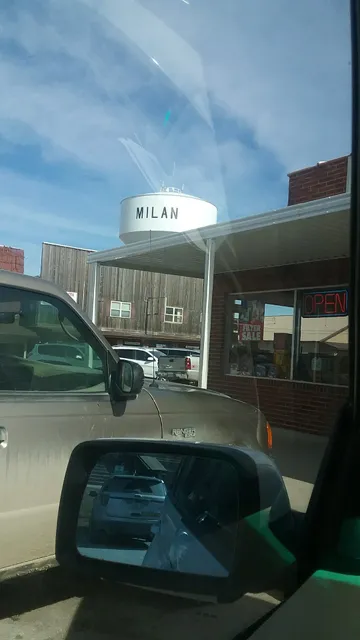 Carquest Auto Parts - RINEHART AUTO PARTS