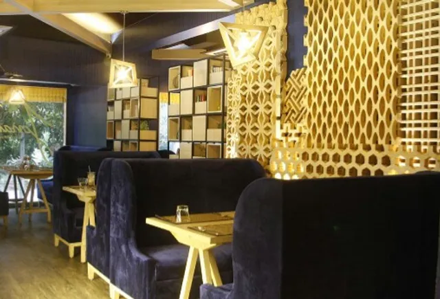 Pink Potato - Poes Garden