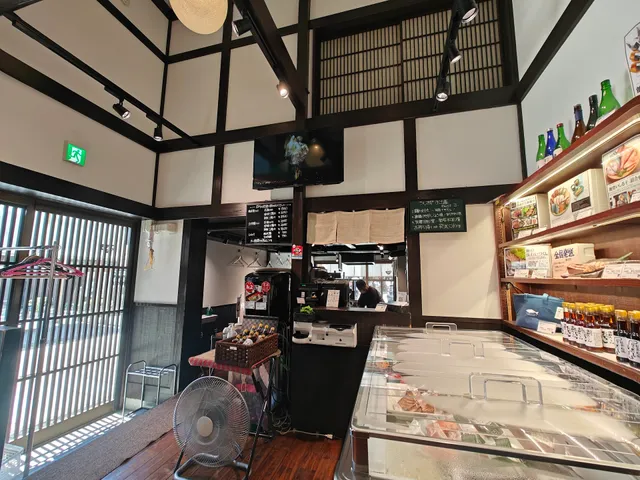 photo-1