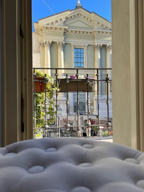 Il Cantuccio di Gioia