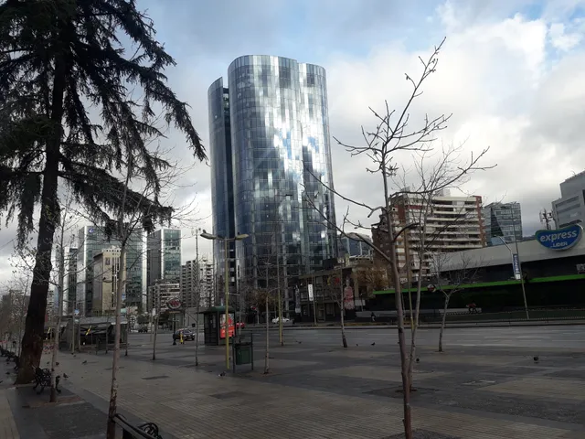 Bed and Breakfast Manque