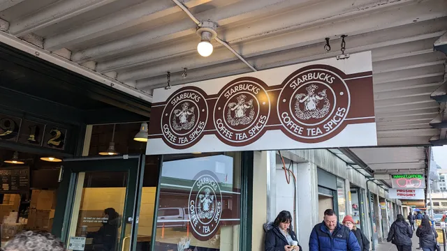 Market Tobacco Patch