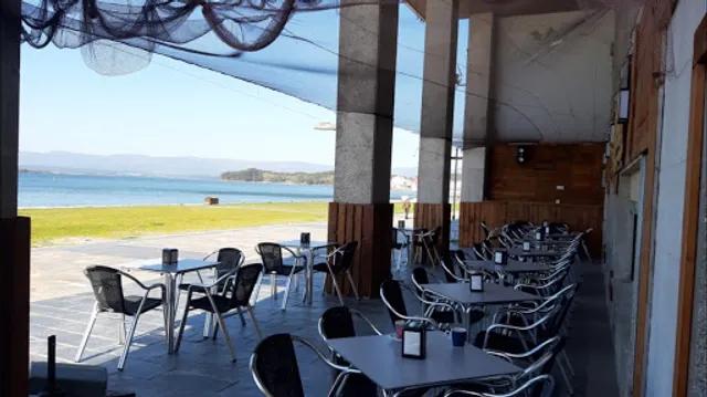 A casa das Bolboretas