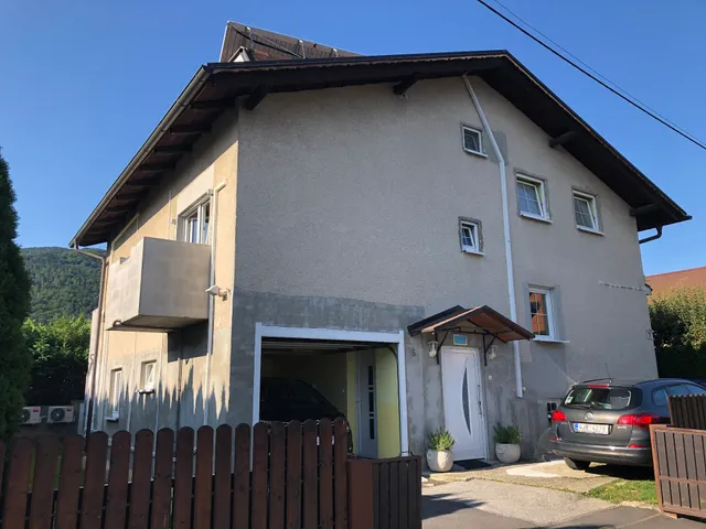 Sobe-Apartmaji-Terapije