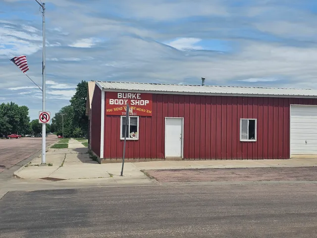 NAPA Auto Parts - Main Street Auto Parts