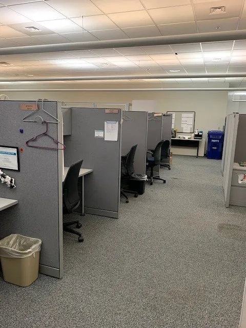 Oso Grande Technologies